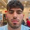 andresmorann8