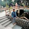 samrathossain971