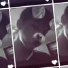 ngonthiii7