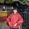 baychinn__