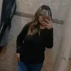 shaminramos