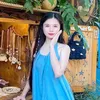 huynh.beauty