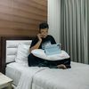 aqibfikri_12