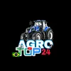 agro.top24