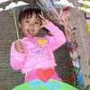 ristyayunda6