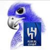 user270330054335