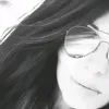 4_youli
