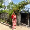 nandarawat52