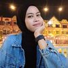 atikahrizqy