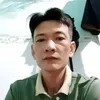 khongyeudungdenbentoi