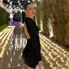 mariasuppaa