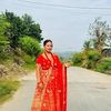 sangita.pariyar977