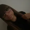 adee_012_