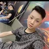 xamm884