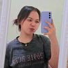 arfiy_na