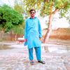 munawarmalik5955