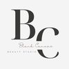 blankcanvasbeautystudio