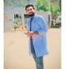 uzairliaquat02