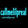 callmelilpreal
