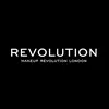 Makeup Revolution Germany