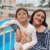 laviniajosaugustodemendo