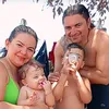 erica.joo.paulo.l