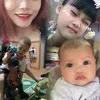 bongkenkim20
