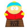 Cartman SouthPark