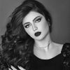 riqa297