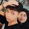 ernawati09021986