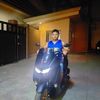 kevincaube16