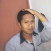 jainul954