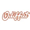 Odiffat