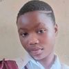 anivuyi.rsa