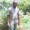 user7246271671868