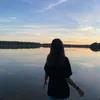 litvin_anastasia_