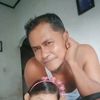 user8136219136575