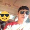 danielflorentin147