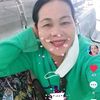 user45530735560724