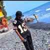 skidon331