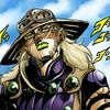go_gyro_go