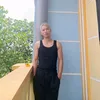 luviaskhi