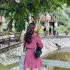 longnhung.nt