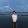 hunhquy240