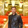 luqmanahmed734