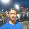 manoelcerqueira91