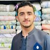 nizamkhan0304