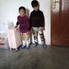 iftikhar.jutt960
