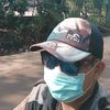 wongtulus44677