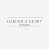 Harbor & Heart Boutique